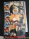 1998 * Set 6 Affiches De Cinéma "Hong Kong Colpo su Colpo - Jean-Claude Van Damme" Action (B)