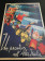 1930 (1996) * Poster Tourisme "Paradiso Alta Italia - Merano, Dolomiti, Garda, Venezia" Franz Lenhart (B+)