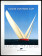 2002 * Affiche Original "RAZZIA - Louis Vuitton Cup, Auckland" France (A-)
