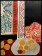 1950ca * Affiche Original "MATISSE - Nice Travail et Joie - 1947 " (A-) France, Sur Toile