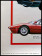 1991 * Affiche Original "FERRARI - Auto Collezione 1948 - 1984 " Italie (B+)