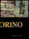 1976 * Affiche Art Original "CANEPA - Galleria Viotti Torino Aprile 1976" Italie (B+)