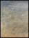 1997 * Affiche Art Original "FONTANESI - Galleria Civica Torino 1997" Italie (B)