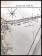 1972 * Affiche  Original "Plan de Plan de Rimini - Cartina Geografica Vecchia Mappa " Italie (B)