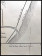 1972 * Affiche  Original "Plan de Plan de Rimini - Cartina Geografica Vecchia Mappa " Italie (B)