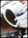 1995 * Affiche Original "1000 Miglia - Mille Miglia - Maggio 1995" Italie (B+)