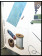 1970 * Affiche Art Original "Poster Educativo AMBIENTI DI LAVORO- Editrice La Scuola - Brescia" Italie (B+)