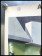 1970 * Affiche Art Original "Poster Educativo AMBIENTE DELLA CASA- Editrice La Scuola - Brescia" Italie (B+)
