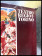 1985 * Affiche Original "I VESPRI SICILIANI - Teatro Regio Torino " Italie (B-)
