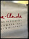 1998 * Affiche Art Original "CHRISTO AND JEANNE CLAUDE - LANDART - Palazzo Bricherasio Torino" Italie (B-)