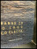 1998 * Affiche Art Original "CHRISTO AND JEANNE CLAUDE - LANDART - Palazzo Bricherasio Torino" Italie (B-)