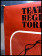 1973 * Affiche Original "FRANCESCA DA RIMINI - Teatro Regio Torino - Riccardo Zandonai" Italie (B-)