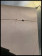 1980ca * Affiche Art Original "Giocattoli - Galleria People Torino" Italie (B-)