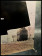1980ca * Affiche Art Original "Giocattoli - Galleria People Torino" Italie (B-)