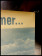 1960ca * Affiche Original "This Summer... VERMONT " USA (B)
