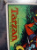 1970ca * Affiche Illustration "TARZAN, Il Re della Giungla - Burne Hogarth" (A-)