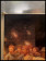 1990ca * Affiche Decoratif "Giuseppe Pellizza da Volpedo - Il Quarto Stato" Italie (B+)