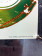 1983 * Affiche Original "Perrier - Andy Warhol, Verde e Blue, Water"(A)