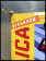 2024 * Affiche Original "Red Bull GP San Marino - Riviera di Rimini - Cattolica" Saint Marin (B+)