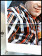 1960ca * Affiche Original "I CAMALEONTI - I Manifesti di Giovani" Italie (B)