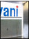 1960ca * Affiche Original "GIANNI PETTENATI - I Manifesti di Giovani" Italie (B)