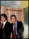 1960ca * Affiche Original "GLI OTTO DI CANZONISSIMA - Domenica del Corriere 1971" Italie (B)