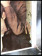1960ca * Affiche Original "I GIGANTI - Dischi Rifi" Italie (B)