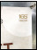 2023 * Affiche Original "TRUST il Barolo della Fiducia - Fontanafredda" Italie (B+)