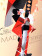 2020ca * Affiche Art Original "Riccardo Guasco - Madama Butterfly, Giacomo Puccini" Italie (A)