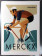 2020ca * Affiche Original "Riccardo Guasco - Eddy Merckx, Hall of Fame Giro d’Italia" Italie (A)