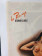1950ca * Affiche Original "Roger Brard - La Pin Up Deshabillable, Asian Girl" (A-) Sur Toile