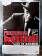 2008 * Affiche Original "Francesco de Gregori - Per Brevità Chiamato Artista" Italie (B)