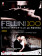 2020 * Affiche Art Original "Fellini 100 - Genio Immortale, La Mostra" Italie (A-)