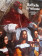 1982 * Affiche Art Original "Raffaello in Vaticano, Piazza San Pietro" Roma, Italie (B)