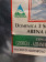1995 * Affiche Art Original "Castagna d'Oro - Festival del Folklore" Città di Susa, Italie (B)