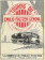 1929 * Publicité Original "Touring Oil - Il Lubrificante di Garanzia" dans Passepartout