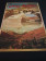 1899 (1996) * Poster Tourisme "Valle D'Aosta - Strade Ferrate" Flli TREVES (B+)