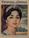 1960 * La Domenica Del Corriere (N°41) – "Il Destino di Farah Diba Dipenderà dal Sesso del Nascituro" Magazine Original