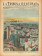 1914 * La Tribuna Illustrata (N°5) – "Rientro Bersaglieri da Tripoli - God Save the King" Magazine Original