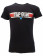 T Shirt Coton Original "Top Gun - Logo" BRAND OFFICIAL