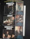 1984 * Set 10 Affiches De Cinéma "Orwell 1984 - John Hurt, Richard Burton" Drame (B)