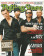 2005 (N22) * Couverture de Magazine Rolling Stone Originale "U2" dans Passepartout