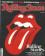 2005 (N23) * Couverture de Magazine Rolling Stone Originale "Rolling Stones" dans Passepartout