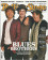 2008 (N55) * Couverture de Magazine Rolling Stone Originale "Blues Brothers" dans Passepartout