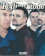 2009 (N66) * Couverture de Magazine Rolling Stone Originale "U2" dans Passepartout