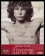 1990ca * Affiche Original "The DOORS, Jim Morrison - The Best Of" Italie (B-)