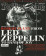 2011 (N87) * Couverture de Magazine Rolling Stone Originale "Led Zeppelin" dans Passepartout