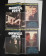 1984 * Set 10 Affiches De Cinéma "Orwell 1984 - John Hurt, Richard Burton" Drame (B)