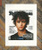 2008 (N51) * Couverture de Magazine Rolling Stone Originale "Billie Joe Armstrong - Green Day" dans Passepartout
