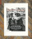 2009 (N63) * Couverture de Magazine Rolling Stone Originale "Cosa Resterà Degli Anni Zero?" dans Passepartout